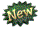 image001